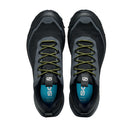 Ribelle Cross 2 GTX Black