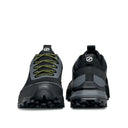 Ribelle Cross 2 GTX Black