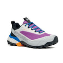 Ribelle Cross 2 GTX WMN White Orchid