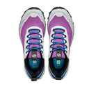 Ribelle Cross 2 GTX WMN White Orchid