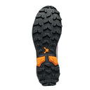 Ribelle Cross 2 MID GTX WMN Dark Grey Purple