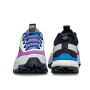 Ribelle Cross 2 GTX WMN White Orchid