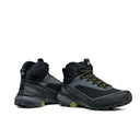 Ribelle Cross 2 GTX MID Black