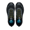 Ribelle Cross 2 GTX MID Black