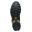 Ribelle Cross 2 GTX Black