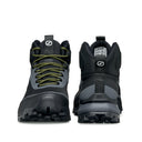 Ribelle Cross 2 GTX MID Black