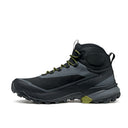 Ribelle Cross 2 GTX MID Black