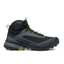 Ribelle Cross 2 GTX MID Black