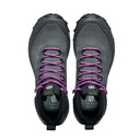 Ribelle Cross 2 MID GTX WMN Dark Grey Purple