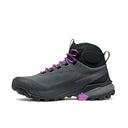 Ribelle Cross 2 MID GTX WMN Dark Grey Purple
