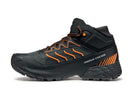 Ribelle Cross GTX Gray Tonic