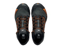 Ribelle Cross GTX Gray Tonic