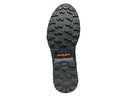 Ribelle Cross GTX Gray Tonic