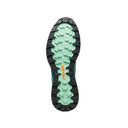 Ribelle Run LT Wmn Misty Jade/Deep Lagoon