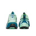 Ribelle Run LT Wmn Misty Jade/Deep Lagoon