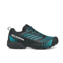 Ribelle Run Xt Gtx Azure Azure