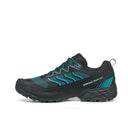 Ribelle Run Xt Gtx Azure Azure