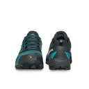 Ribelle Run Xt Gtx Azure Azure