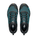 Ribelle Run Xt Gtx Azure Azure