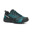 Ribelle Run Xt Gtx Azure Azure