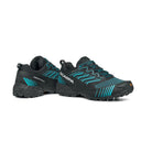 Ribelle Run Xt Gtx Azure Azure