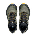 Rush 2 GTX Moss Sulphur