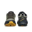 Rush 2 GTX Moss Sulphur