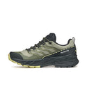 Rush 2 GTX WMN Sage