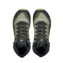 Rush 2 MID GTX WMN Sage