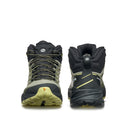 Rush 2 MID GTX WMN Sage