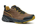 Rush 2 PRO GTX Brown Sulphur