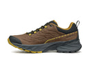 Rush 2 PRO GTX Brown Sulphur