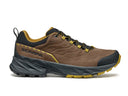 Rush 2 PRO GTX Brown Sulphur