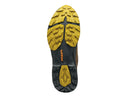 Rush 2 PRO GTX Brown Sulphur
