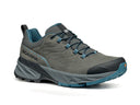 Rush 2 PRO GTX Titanium Ocean