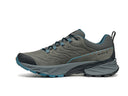 Rush 2 PRO GTX Titanium Ocean