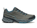 Rush 2 PRO GTX Titanium Ocean