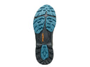 Rush 2 PRO GTX Titanium Ocean