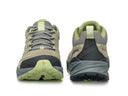 Rush 2 PRO GTX WMN Gtx Sage Aloe