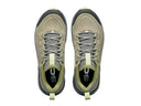 Rush 2 PRO GTX WMN Gtx Sage Aloe