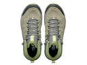 Rush 2 PRO MID GTX WMN Gtx Sage Aloe