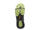 Rush 2 PRO MID GTX WMN Gtx Sage Aloe