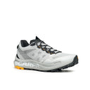 Spin Planet White Saffron