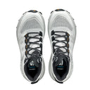 Spin Planet White Saffron