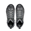 ZG Lite GTX WMN Dark Grey Lagoon