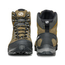 ZG Trek GTX Cypress Sulphur