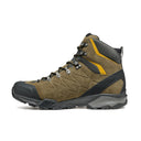 ZG Trek GTX Cypress Sulphur