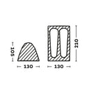 Fly Approch 2P - Tenda n.3