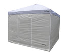 Pareti Gazebo 3x3