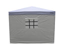 Pareti Gazebo 3x3